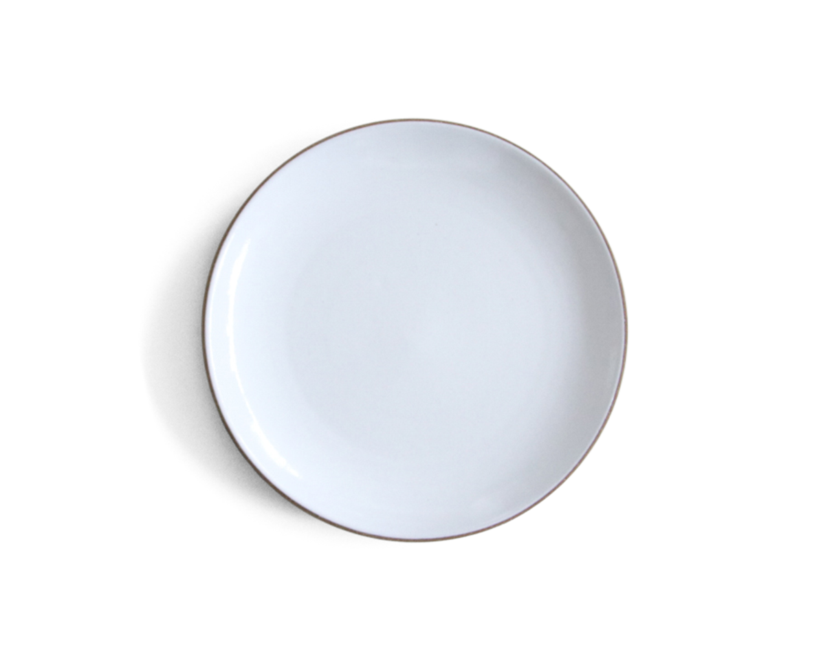 9-salad-plate