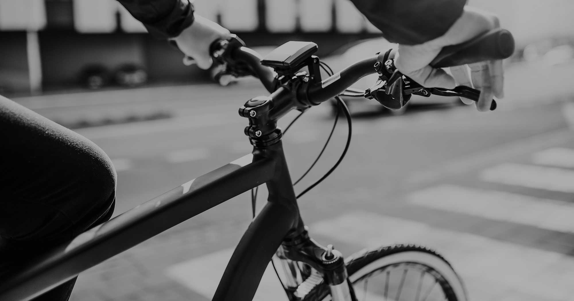 Tern HSD S8i eBike