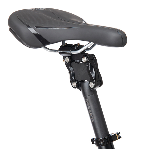 Tern HSD S+ e-Bike