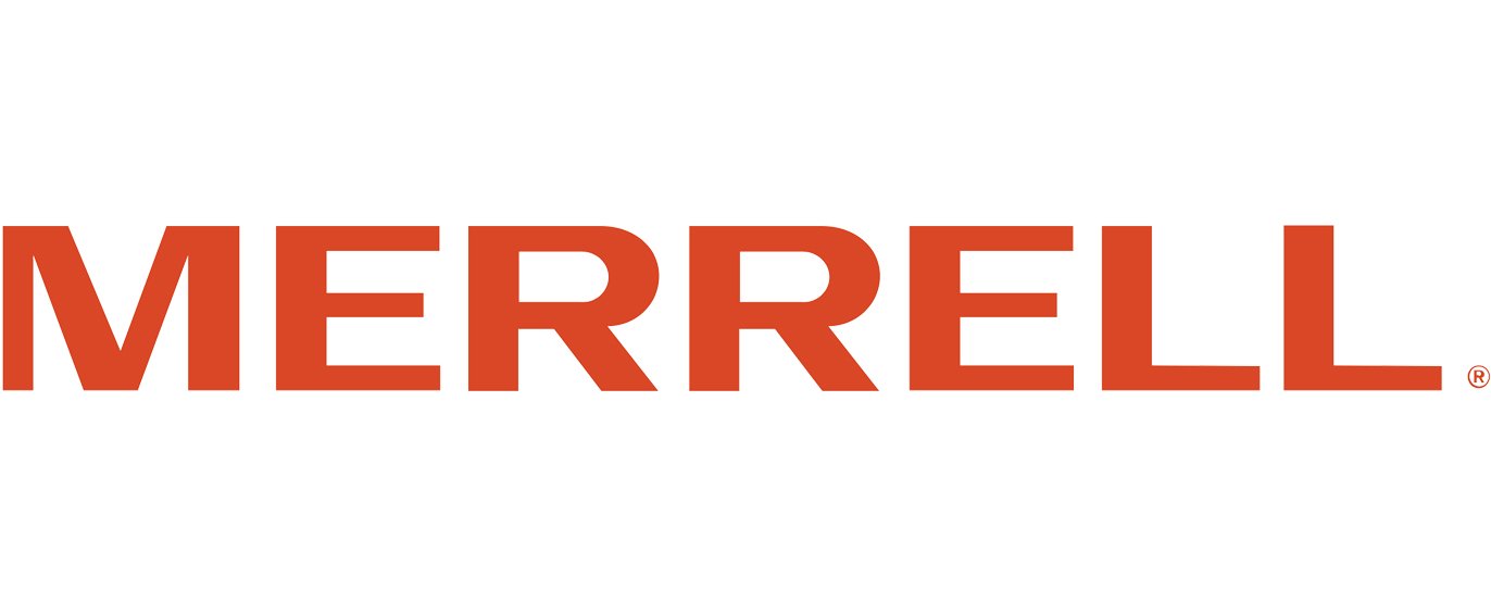 Merrell