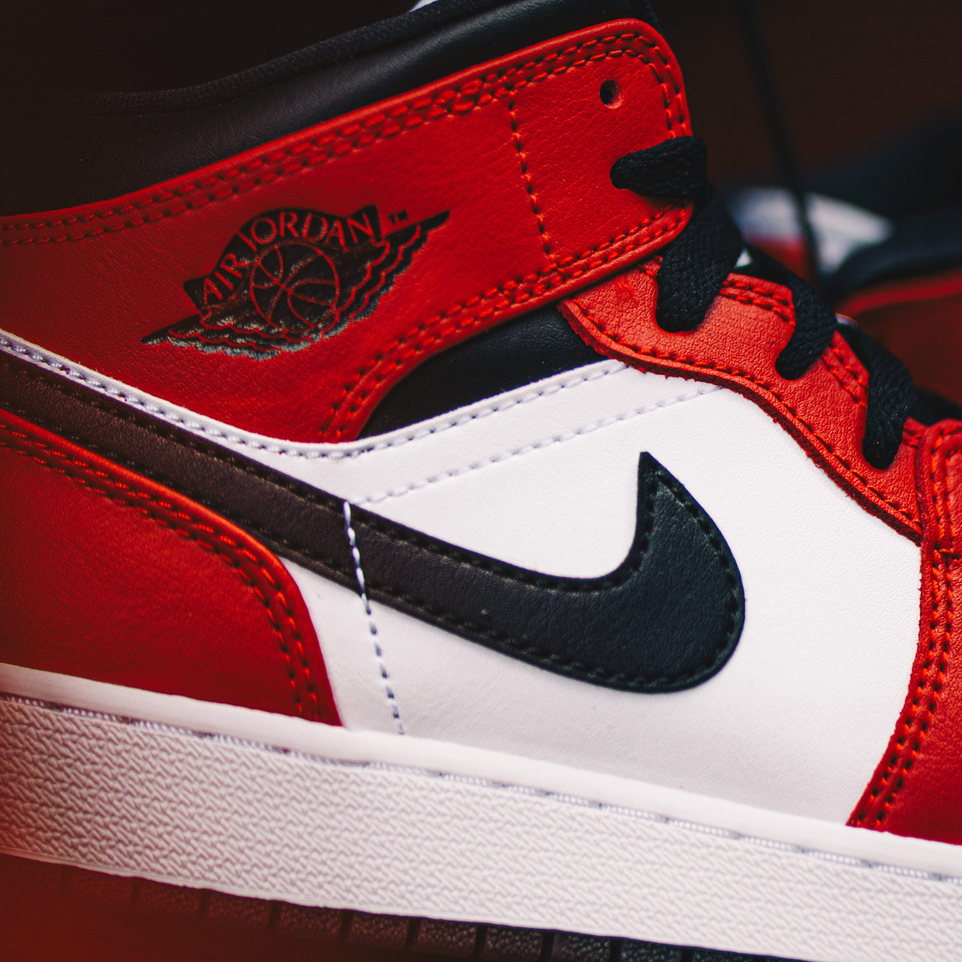 air jordan 1 low taille 38