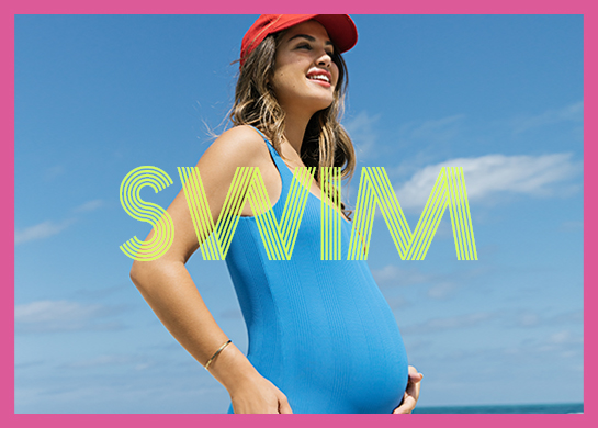 cheap maternity swimwear australia