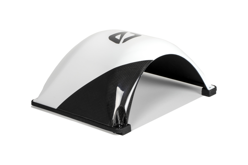 OneWheel XR Fender