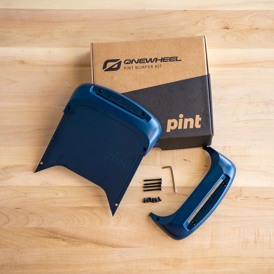 OneWheel XR Bumpers