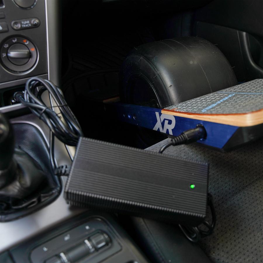 OneWheel XR Car Charger