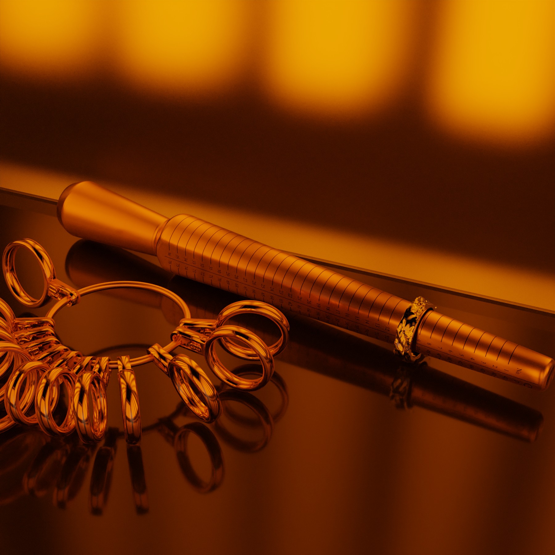 https://cdn.accentuate.io/454427541748/11305611657268/rings-hero-mobile-v1748818177891.jpg?1800x1800