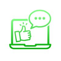 Strength train with real-time feedback