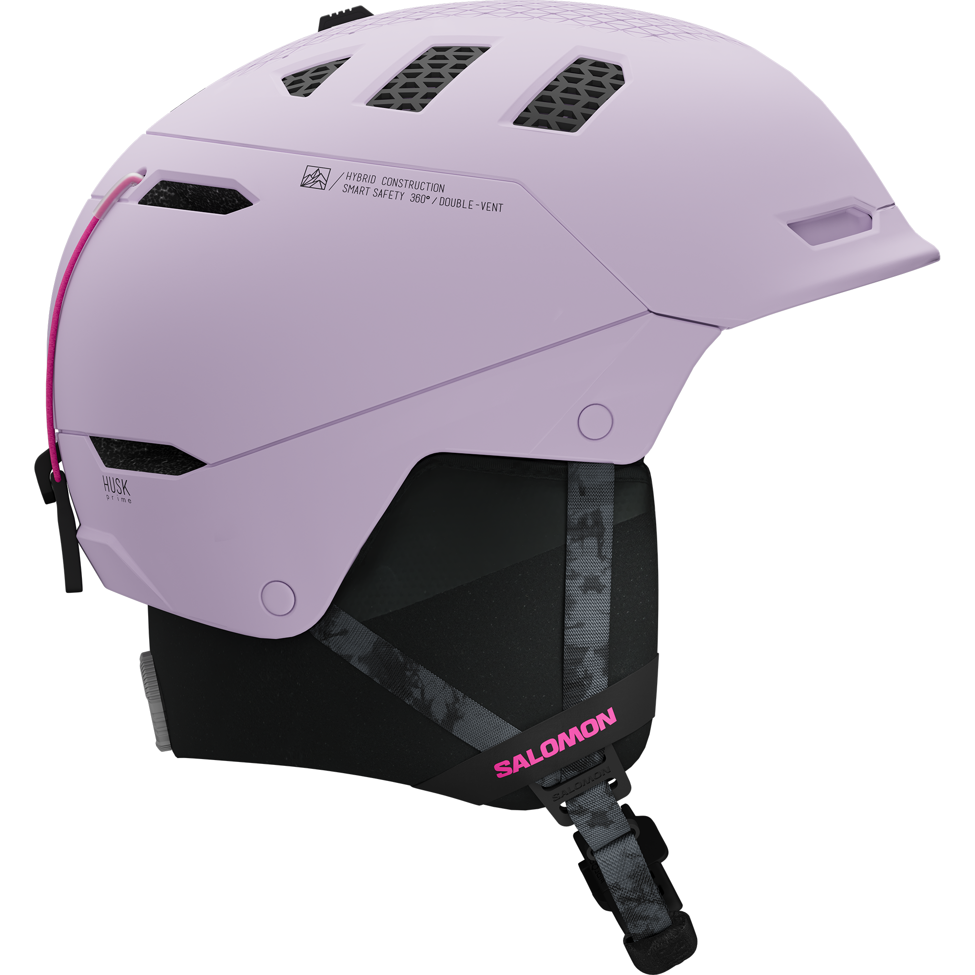 Helmets