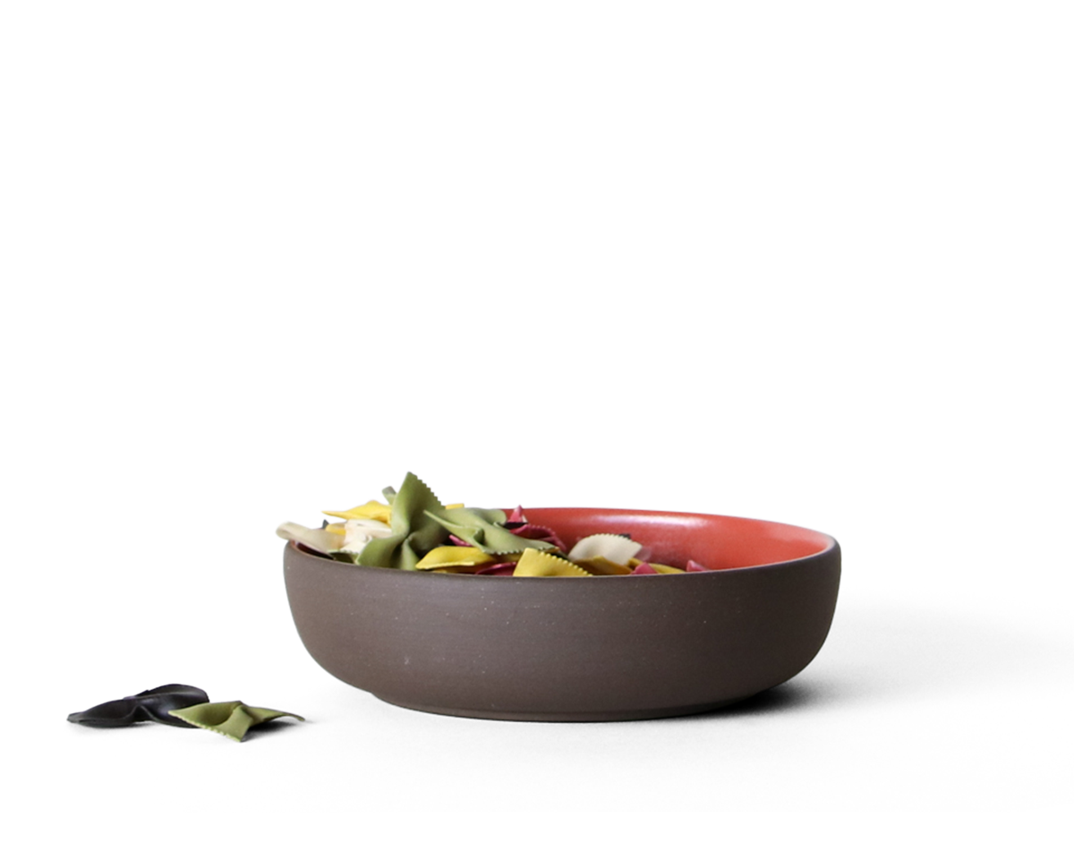 8-coupe-pasta-bowl