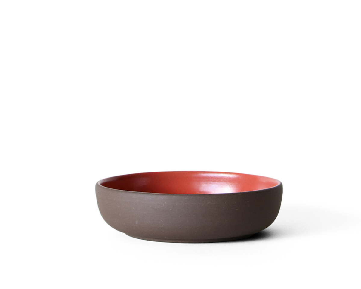 8-coupe-pasta-bowl