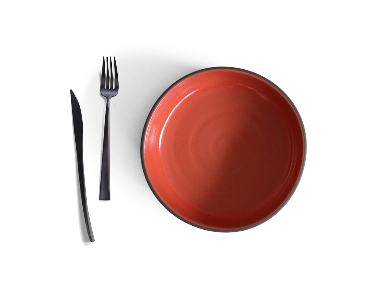8-coupe-pasta-bowl