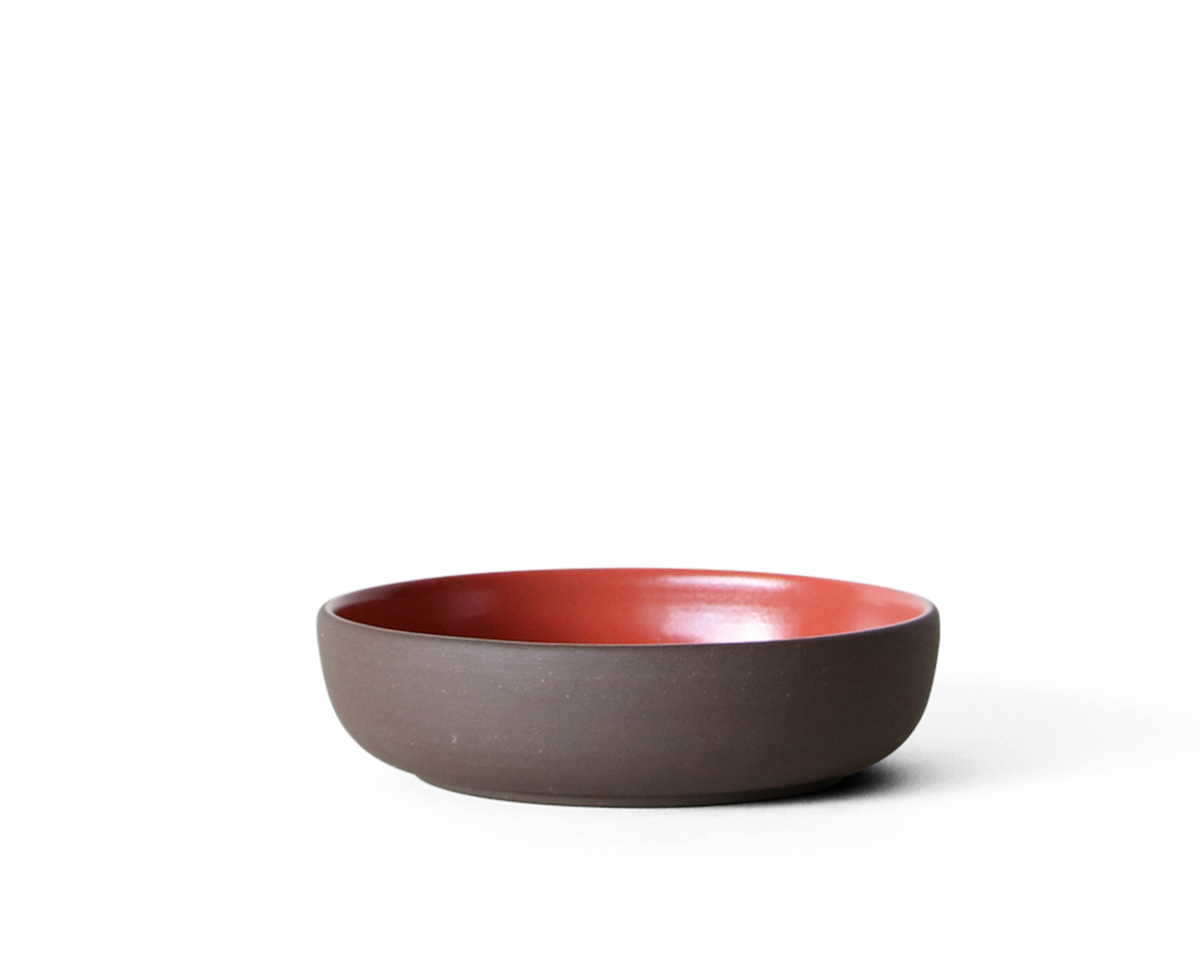 8-coupe-pasta-bowl