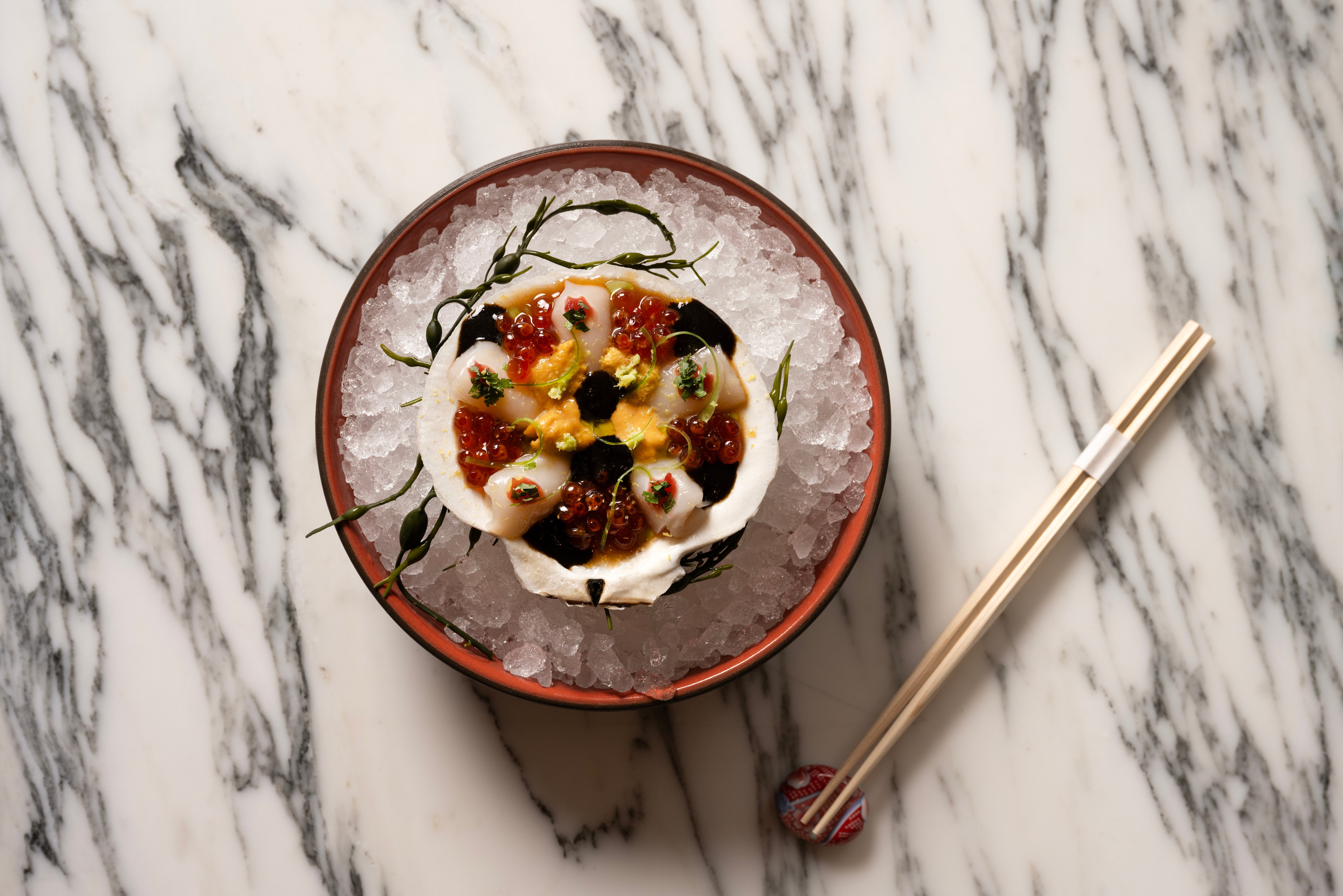 8-coupe-pasta-bowl