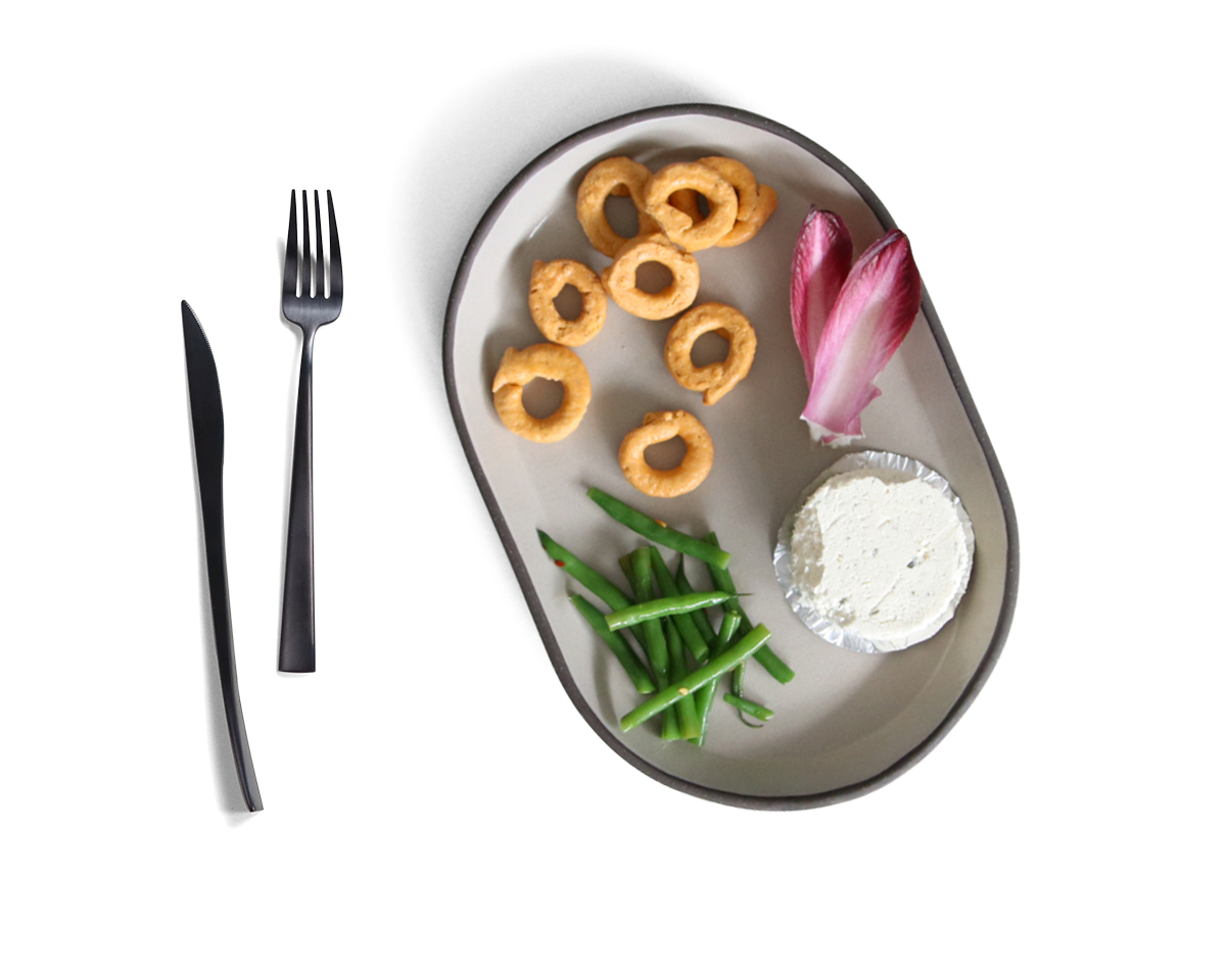 medium-oval-platters