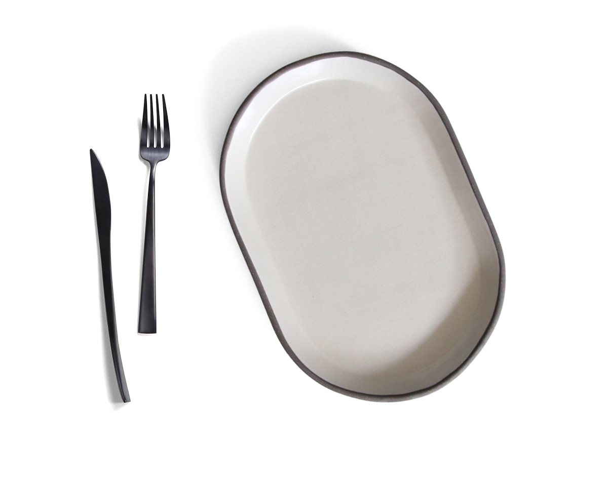 medium-oval-platters