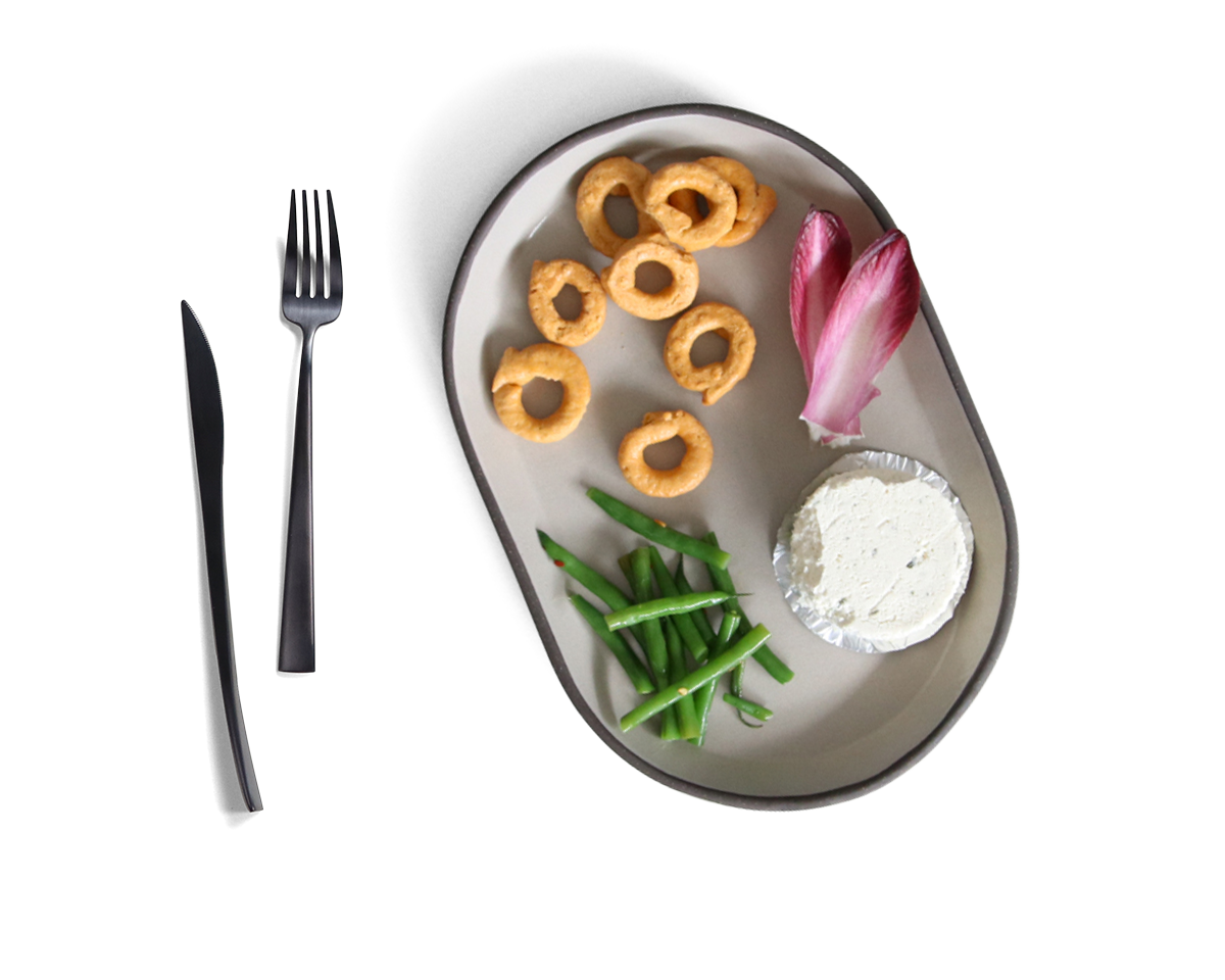 medium-oval-platters