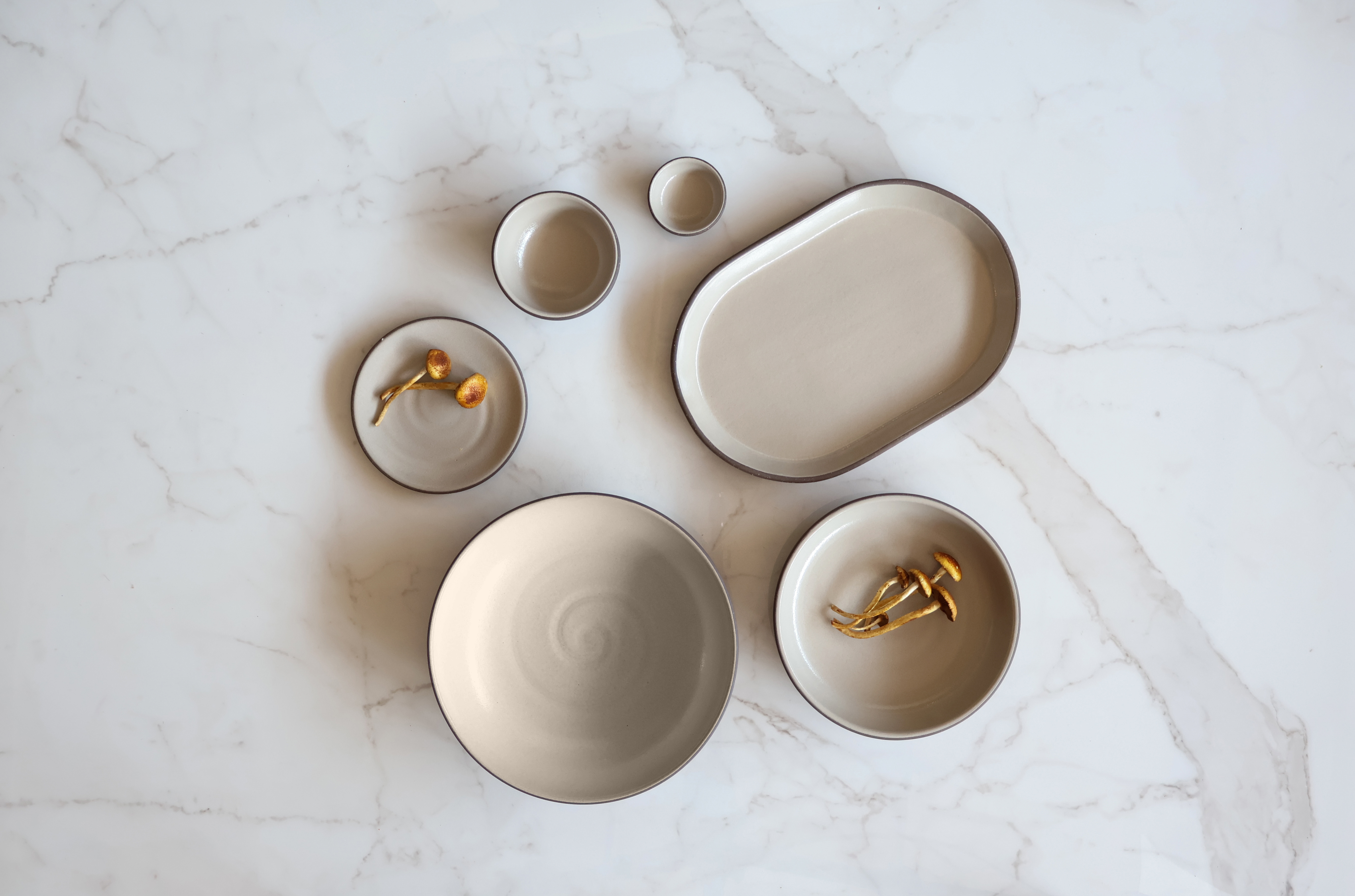 medium-oval-platters