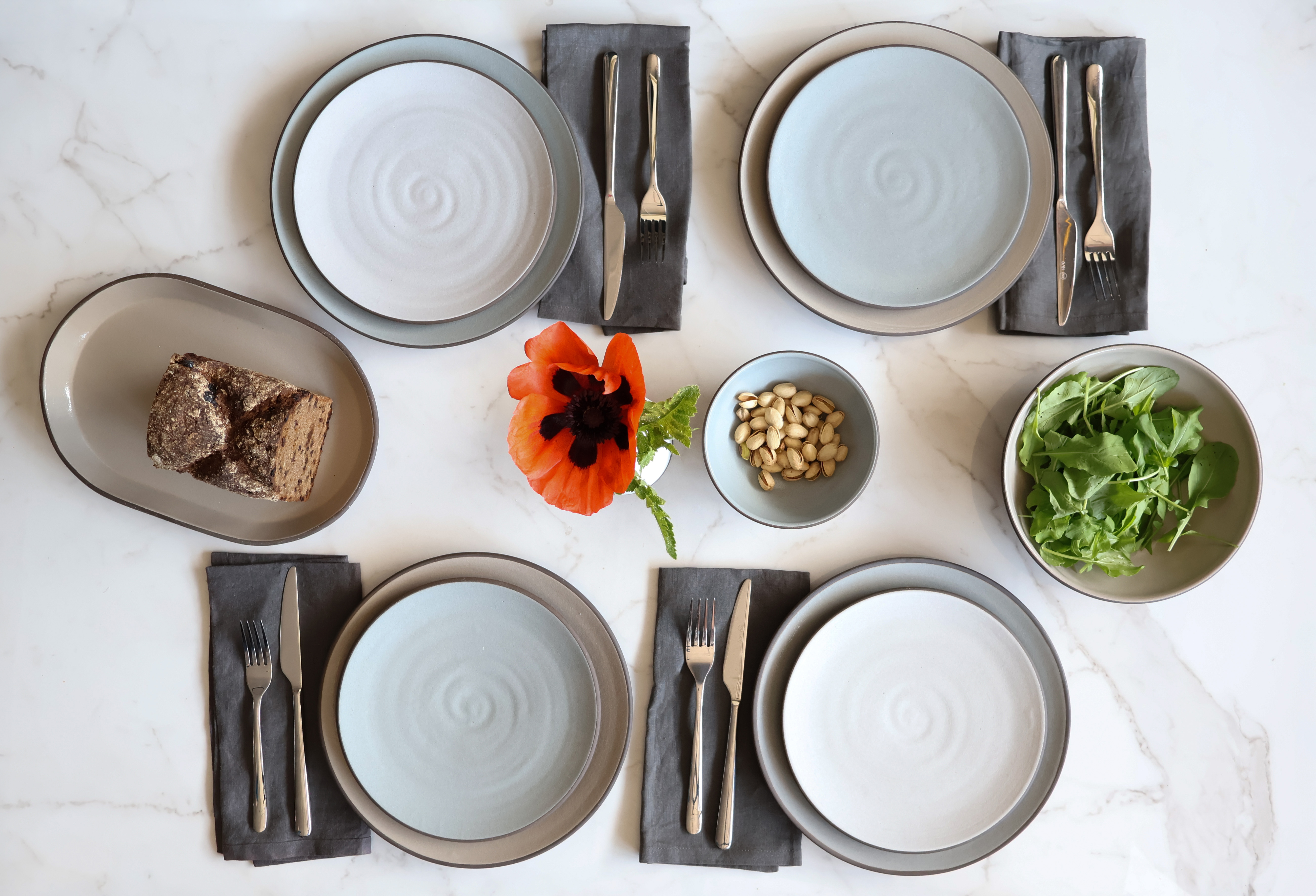 medium-oval-platters