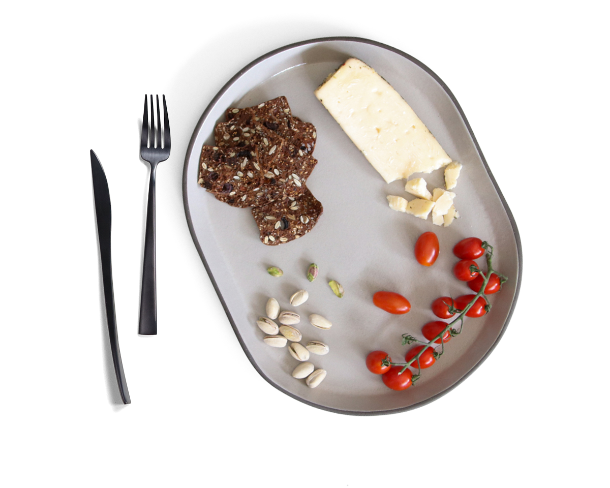 large-oval-platters