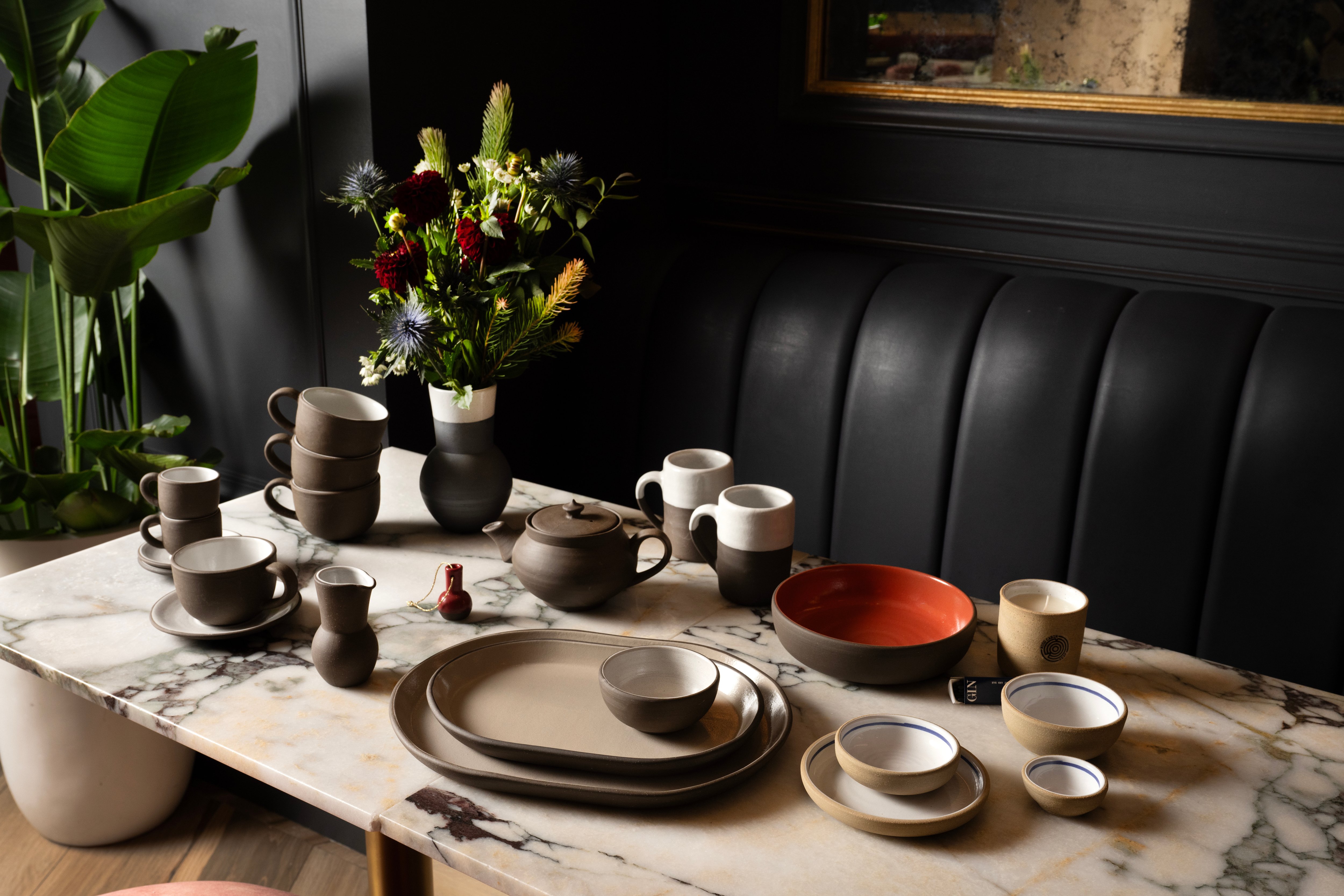large-oval-platters