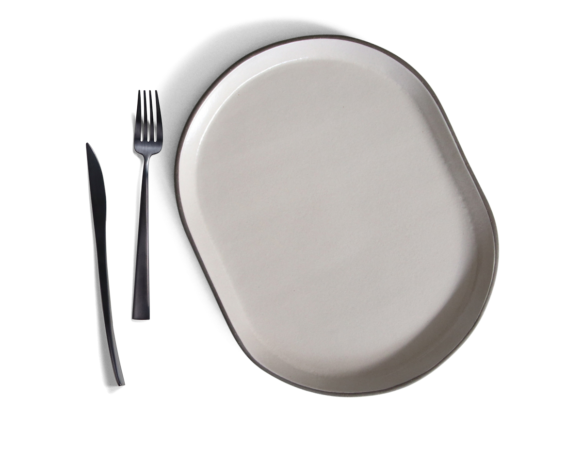 large-oval-platters