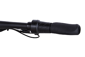 RadMission Electric Metro Bikekey feature 8