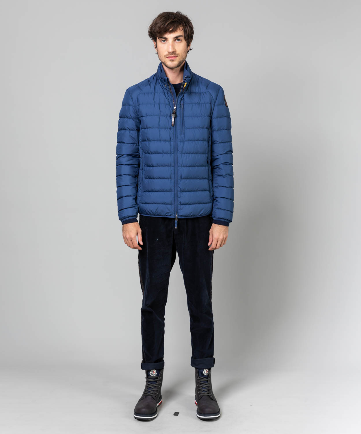 Men's Ugo Down Jacket Sale