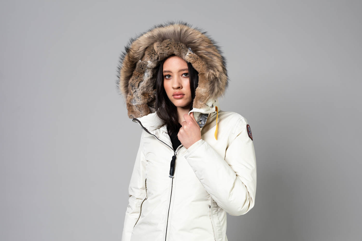 Women's Effie Down Coat Sale