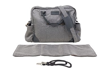 coordinating luxury bundle