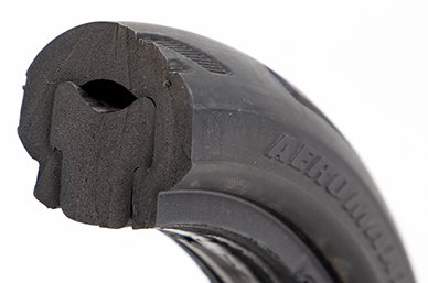 puncture proof aeromaxx tyres