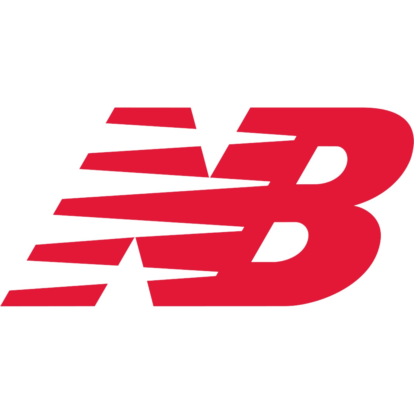 new balance 857 shop