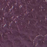 Beetroot