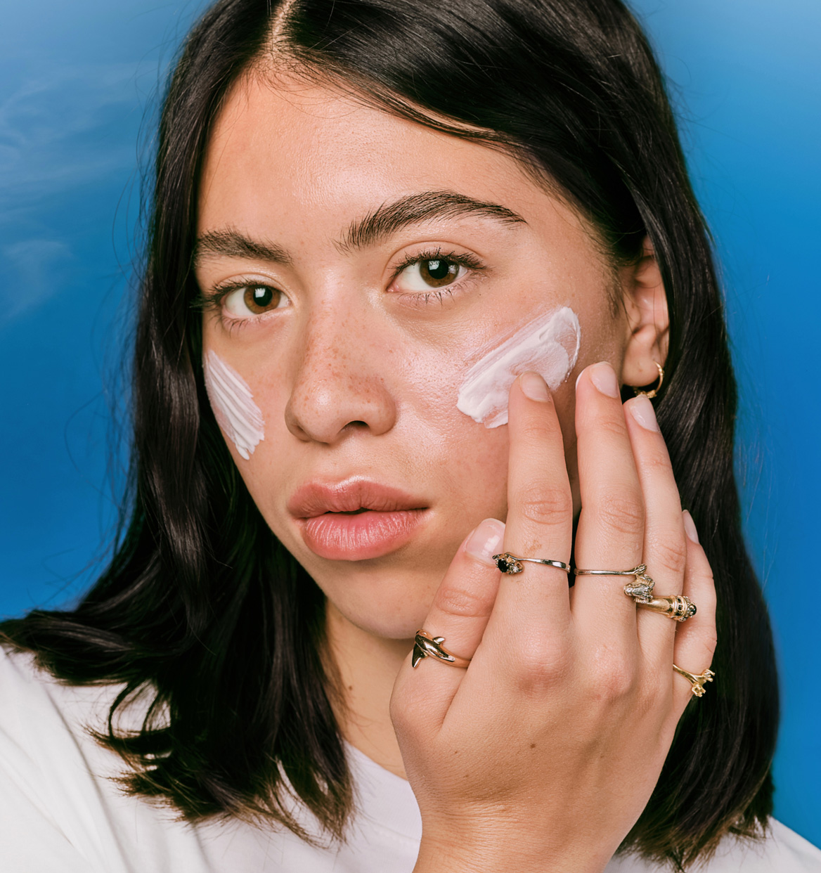 everyday humans mineral sunscreen