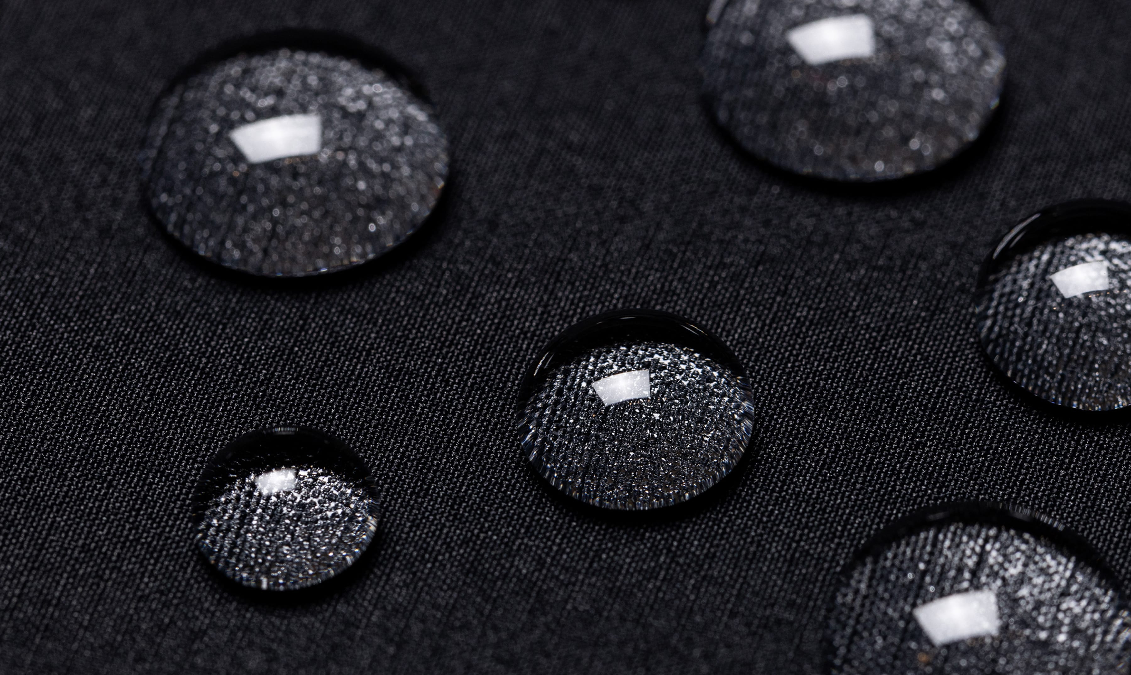 Image BLACK VAPORS / XS