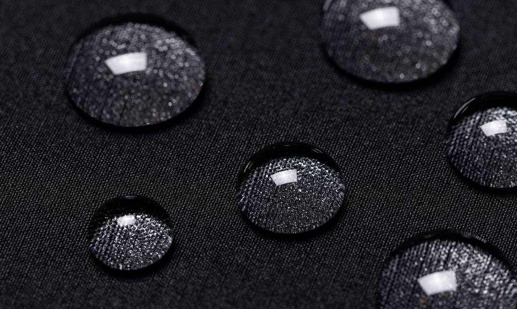 Image BLACK VAPORS / XS