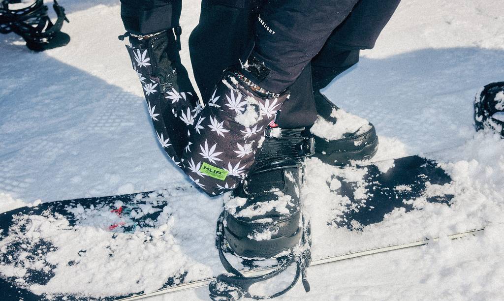 Image HUF PLANTLIFE / S