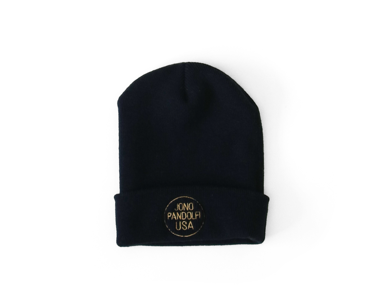 jpd-beanie