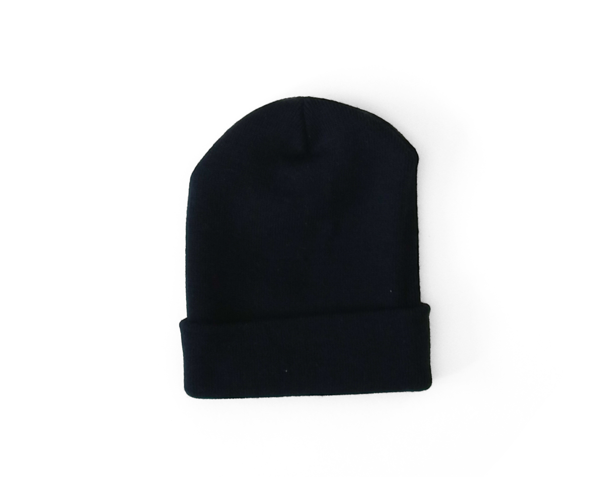 jpd-beanie