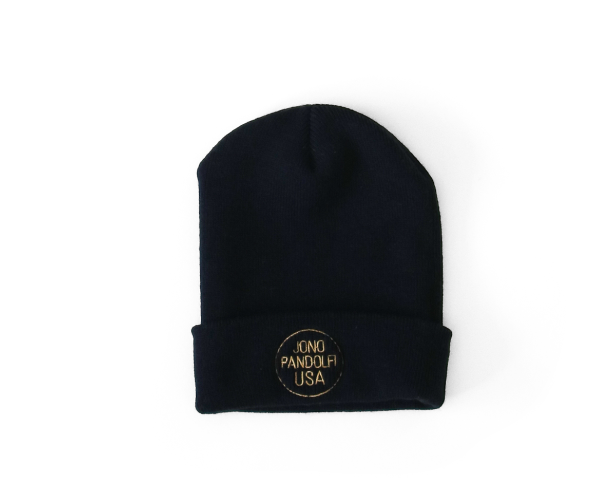 jpd-beanie
