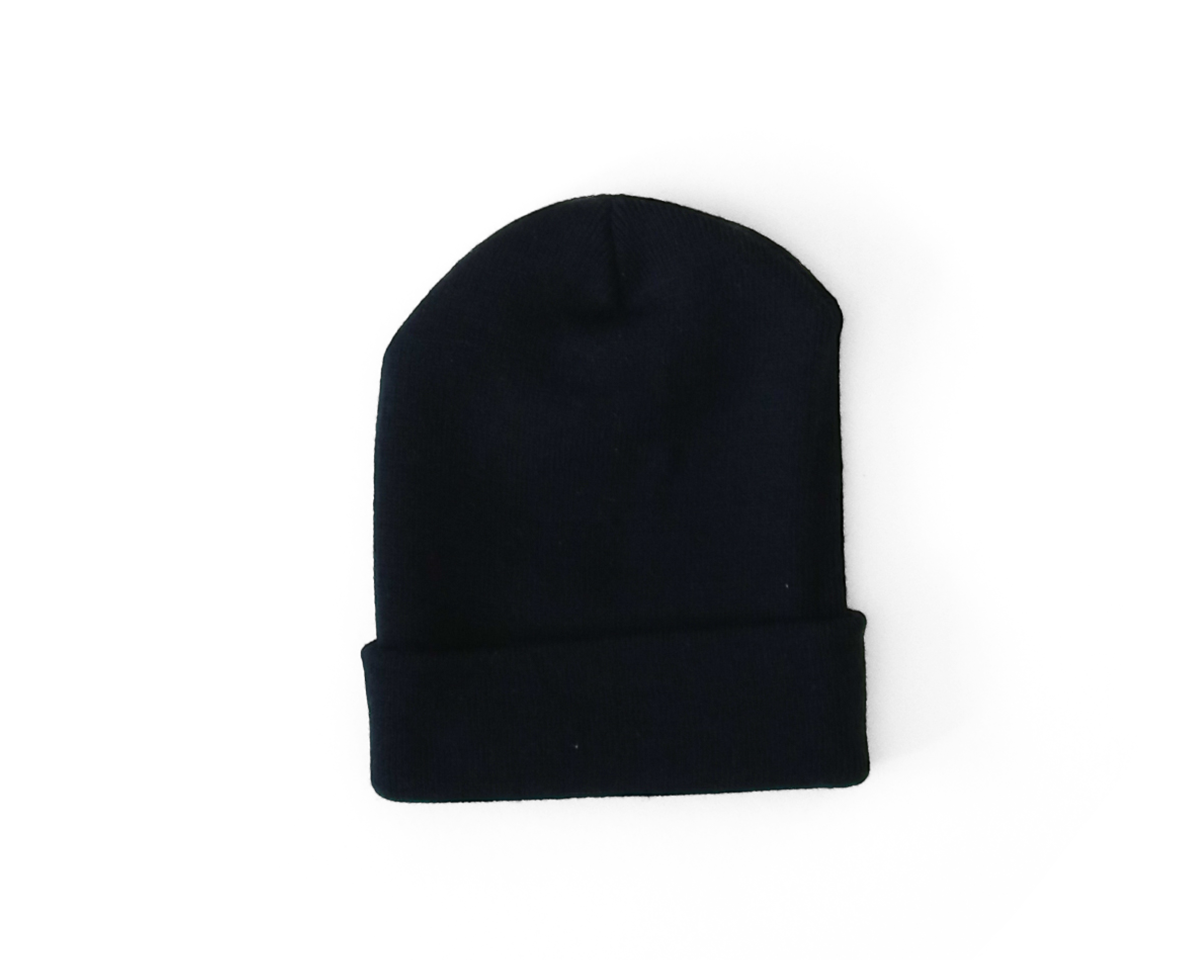 jpd-beanie