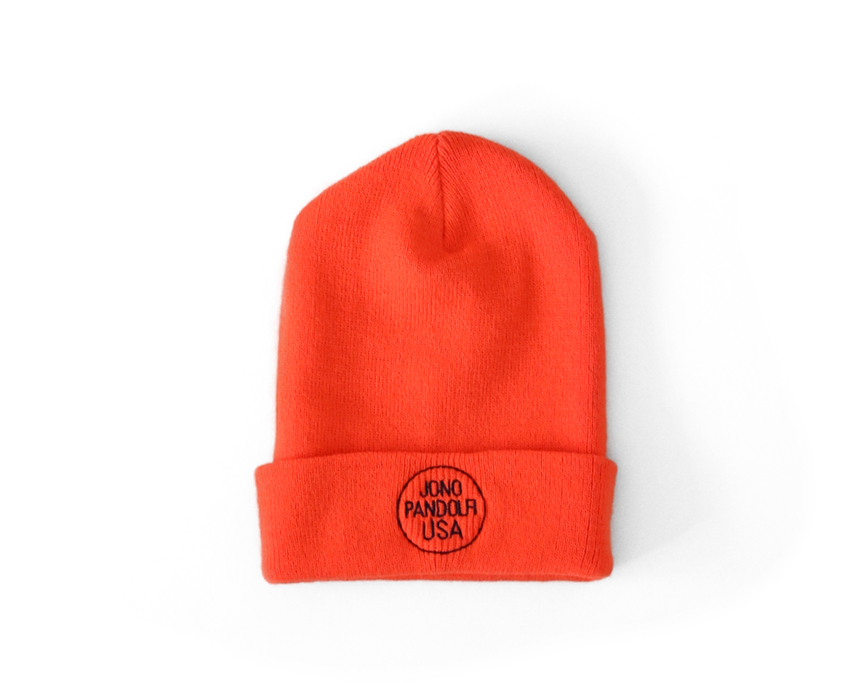 jpd-beanie
