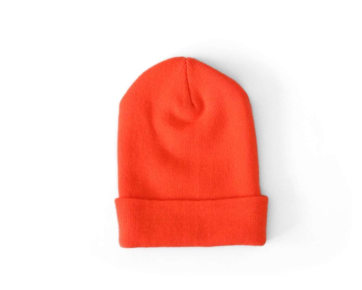 jpd-beanie