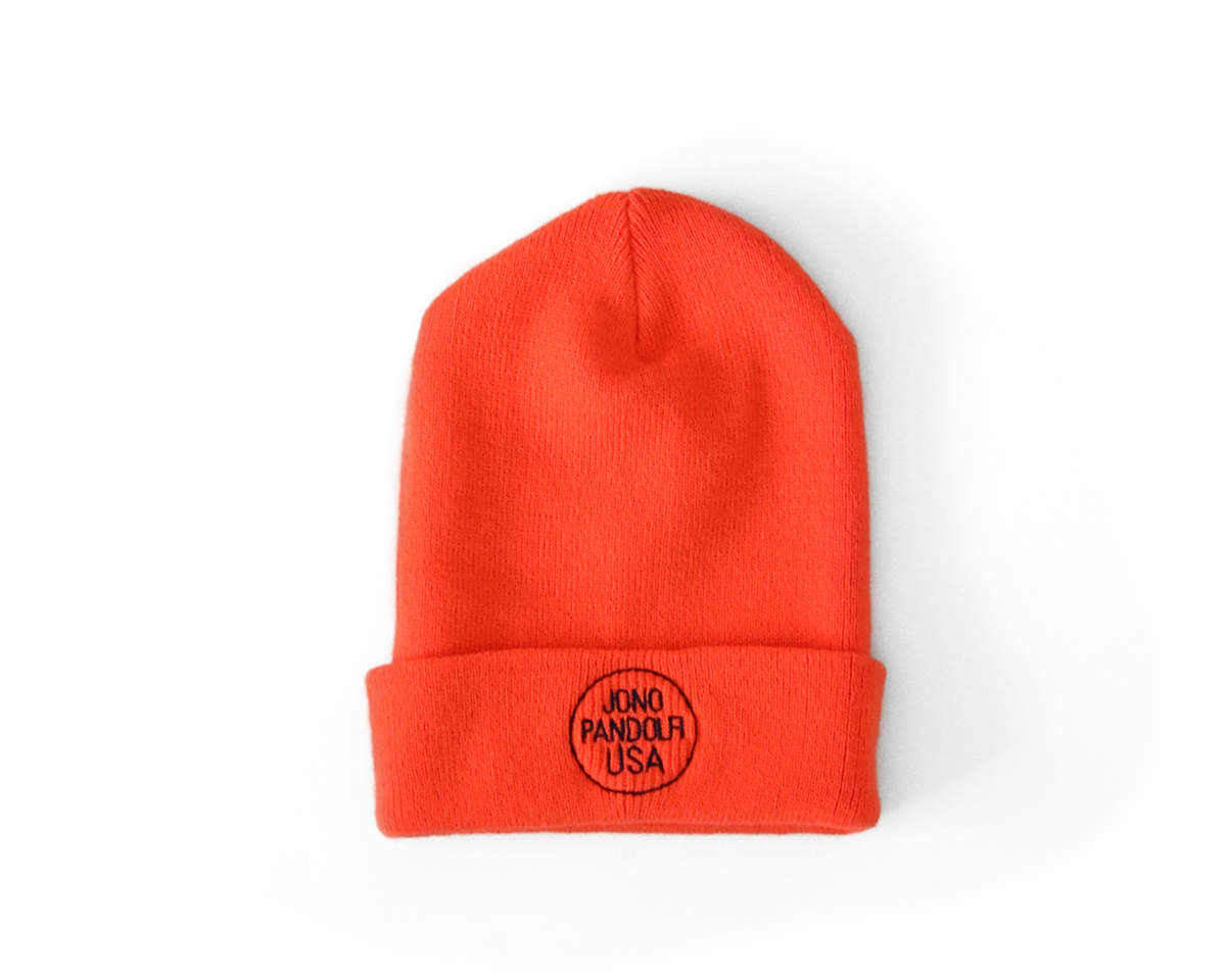 jpd-beanie