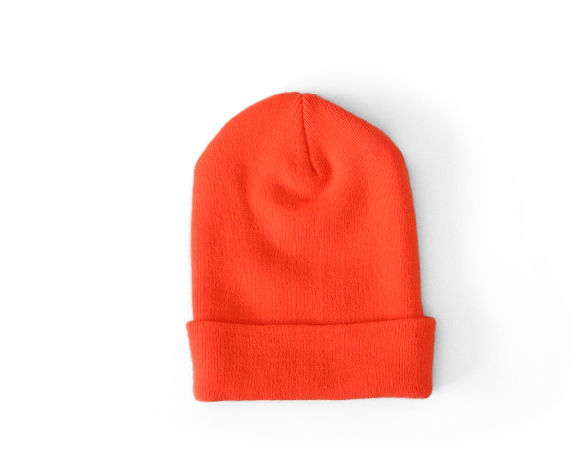 jpd-beanie