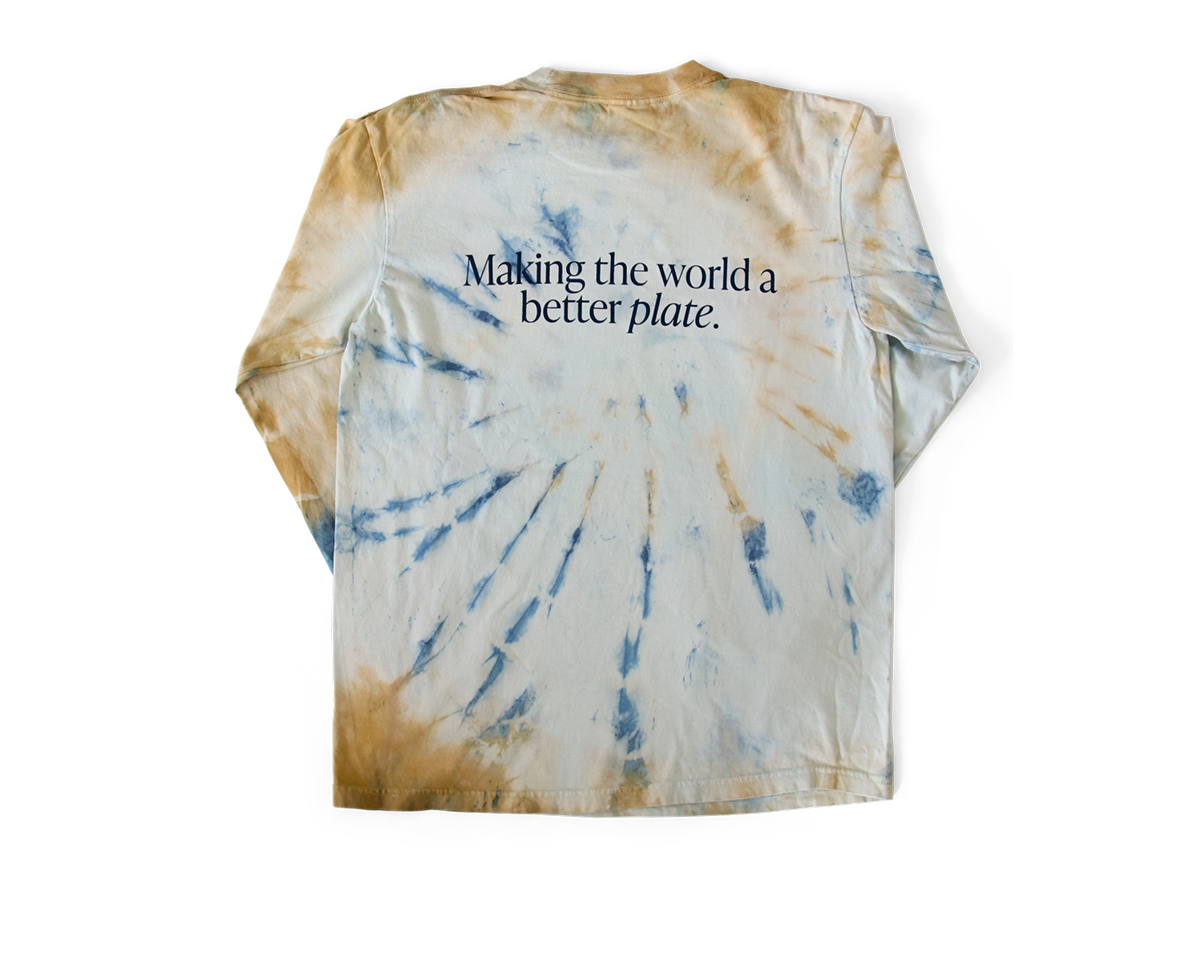 pottery-pong-tye-dye-tee