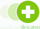 Institutodescanso_logo