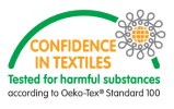 Oeko-Tex_logo