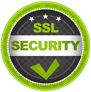 SSLSecurity_logo