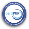 Certipur_logo