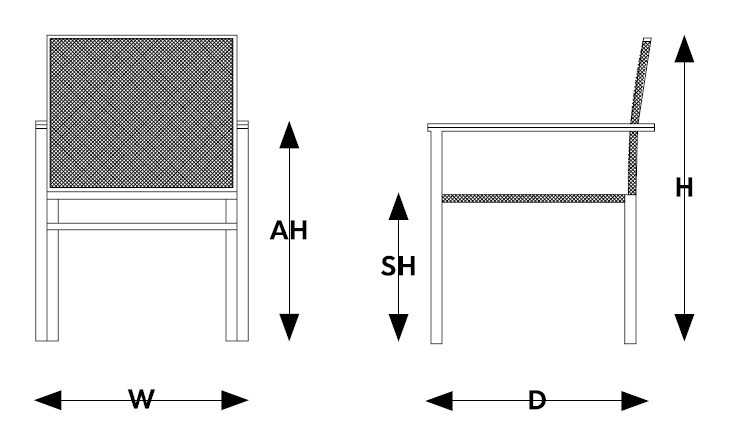 Diagram Image